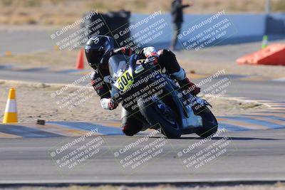 media/Dec-10-2023-SoCal Trackdays (Sun) [[0ce70f5433]]/Turn 2 (10am)/